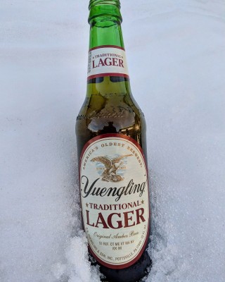 aapkbeer5.jpg