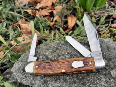 thumbnail_20210224_122717.jpg