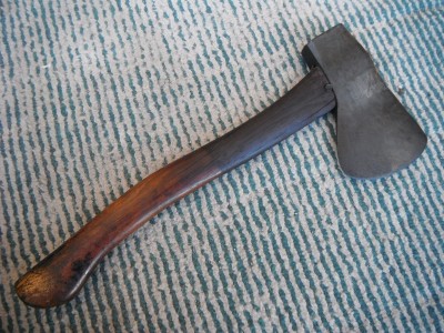 DSCF9122.JPG