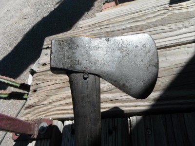 DSCF9121.JPG