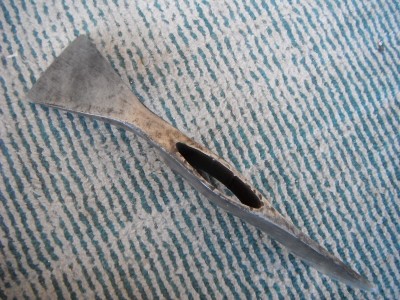 DSCF9126.JPG