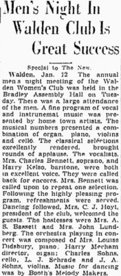 J.L. or Jacob Louis Schrade mentioned (I think L.J. is a misprint).