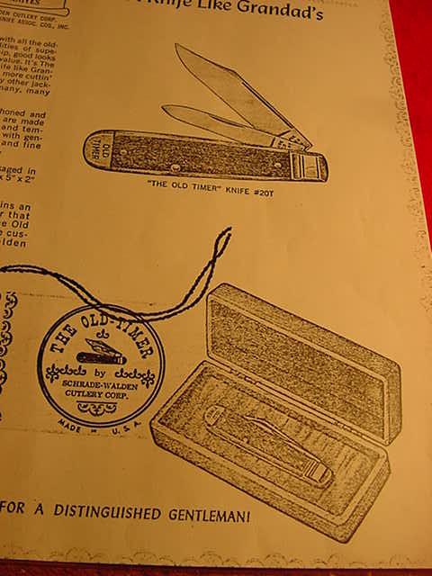MVC-023S.JPG