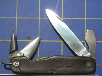 AmefeKL-63MilitaryKnife 001.jpg