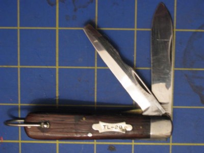 CamillusElectrician'sKnife 012.jpg