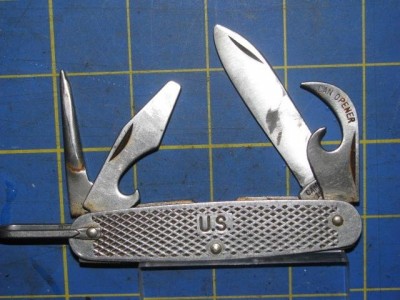 CamillusUSMetalHandle1.JPG