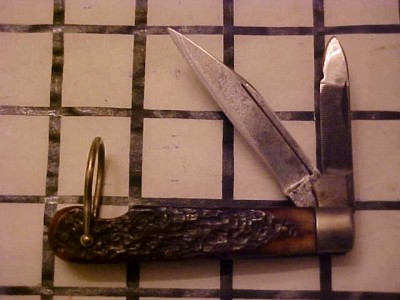CaseBradford2Blade1.JPG