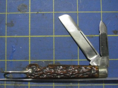 Schatt&MorganKnife1.JPG
