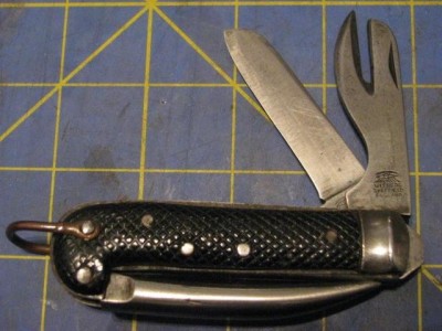 Taylor'sEyeWitness1939Sailor'sKnife7.JPG