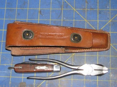 TL-14AKit1.JPG