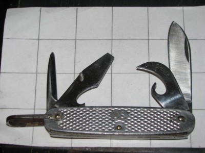 UlsterUS4BladeUtility-8.50 002.jpg