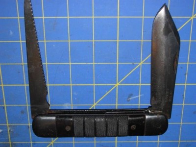 UnitedCutleryG.R.Mich.RaftKnife2019.JPG