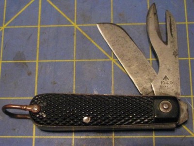 Warris1940Sailor'sKnife7.JPG
