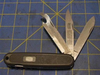 MauserMilitaryFolder 2018.JPG
