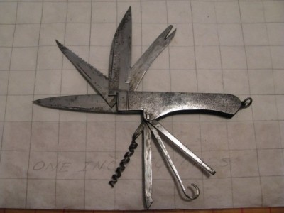 IndianMultiBlade01.jpg
