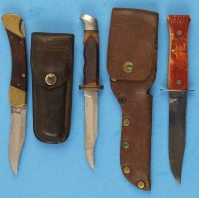 60_zpswzrgauic.jpg