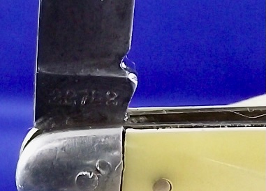 DSCF3843.JPG