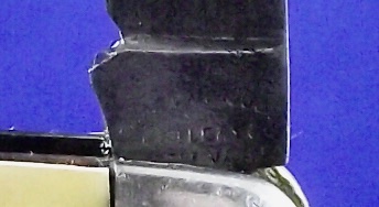 DSCF3839.JPG