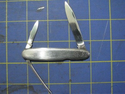 247InoxLobsterPen$3.50 001.jpg