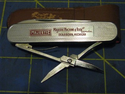EmpireSpecialtyCoGermany 004.jpg