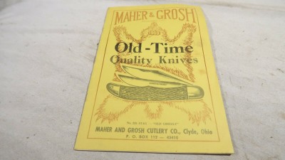 Maher and Grosh 69 cat.jpg