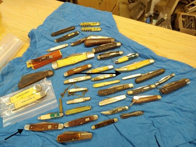 Found knives.jpg