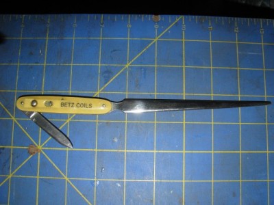 LetterOpenerKnifeCabinet2019 001.jpg