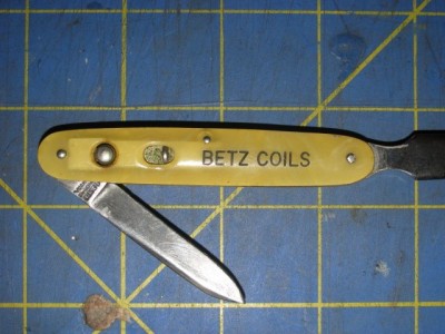 LetterOpenerKnifeCabinet2019 002.jpg