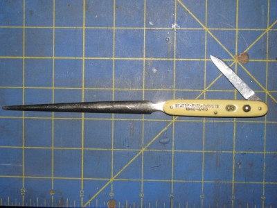 LetterOpenerKnifeCabinet2019 003.jpg