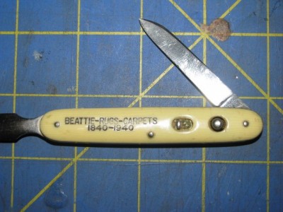 LetterOpenerKnifeCabinet2019 004.jpg