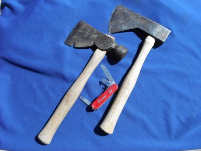 DSCF9165.JPG