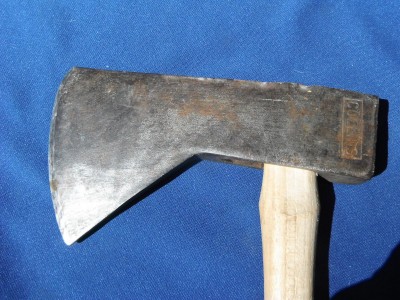 DSCF9167.JPG