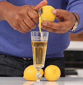 lemon topper.jpg