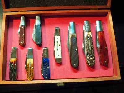 Barlow Box_2.png