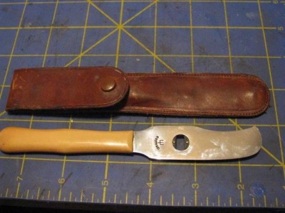 EdwardWusthofFruitKnife7.JPG