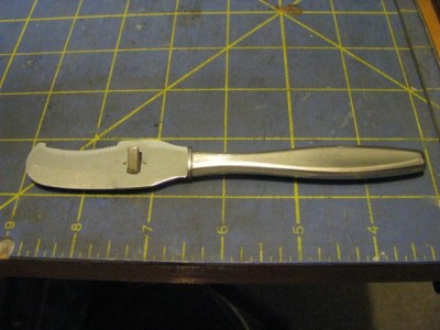 PfeilringSolingenRostfrei#5300-$4 5-25-2018 001.jpg