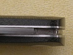 IMGP0702.JPG