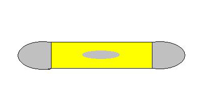 Concept of handles.
