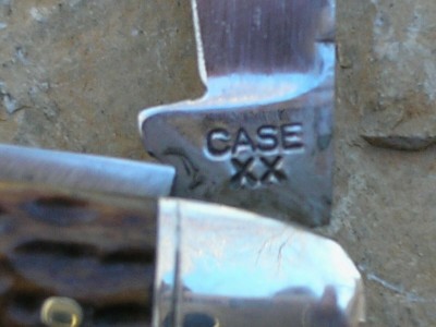 s-l1600FKSII.jpg