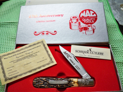 Schrade+ Mac Tools Big Daddy Barlow_a.png