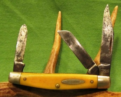 34OTY Yellow Middleman.jpg