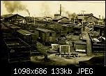Columbus_OH_Yards_RIP_track.jpg