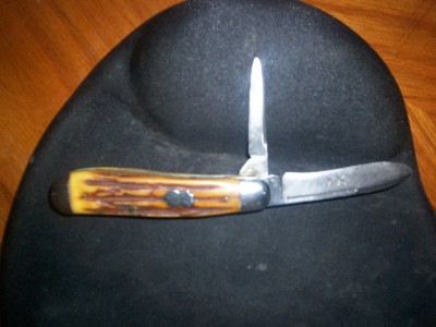 case bros 004.jpg