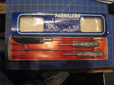 KitchenKnives 004.jpg