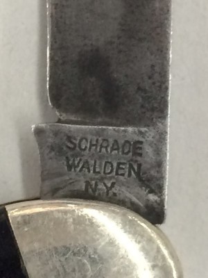 SW3.jpg