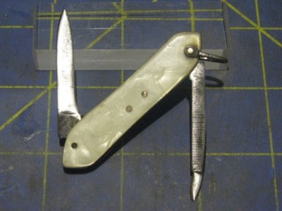 KutmasterCandleEndLobsterPen$3 001.jpg