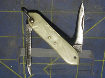 KutmasterCandleEndLobsterPen$3 002.jpg