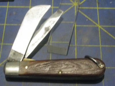 ImperialElectrician'sKnife$3 002.jpg