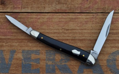 Schrade Walden 766 2.jpg