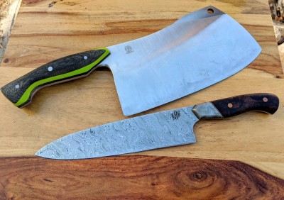 aapkchef&cleaver.jpg
